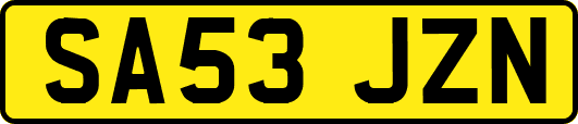 SA53JZN