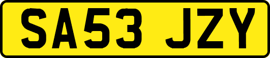 SA53JZY