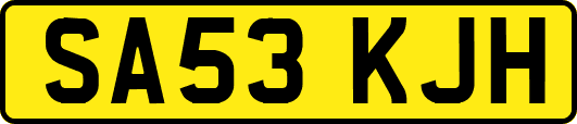 SA53KJH