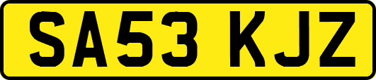 SA53KJZ