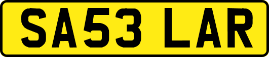 SA53LAR