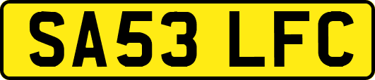 SA53LFC