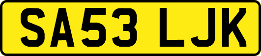 SA53LJK