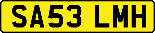SA53LMH