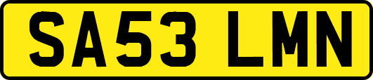 SA53LMN