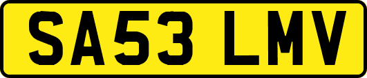 SA53LMV