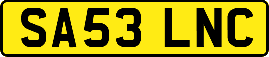 SA53LNC