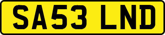 SA53LND