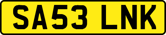 SA53LNK