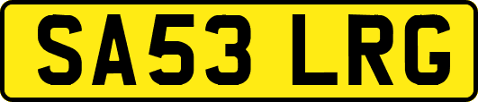 SA53LRG