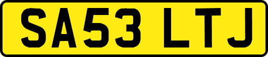SA53LTJ