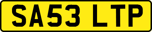 SA53LTP