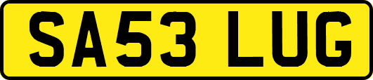 SA53LUG