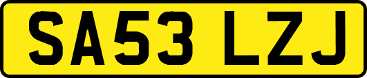 SA53LZJ