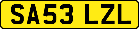 SA53LZL