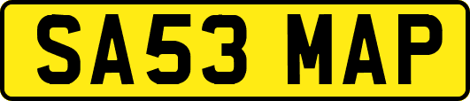 SA53MAP