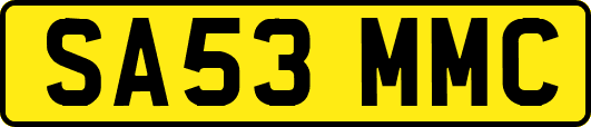 SA53MMC