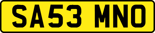 SA53MNO