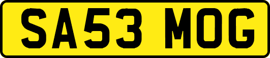 SA53MOG