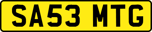 SA53MTG