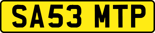 SA53MTP