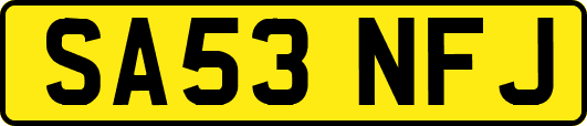 SA53NFJ