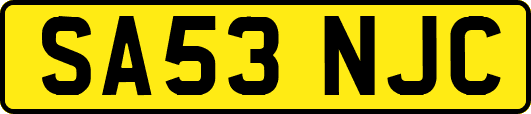 SA53NJC
