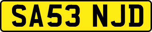 SA53NJD