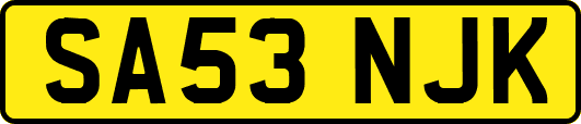 SA53NJK