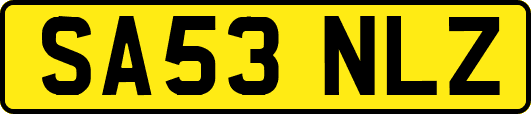 SA53NLZ