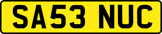 SA53NUC