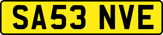 SA53NVE