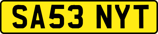 SA53NYT