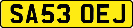SA53OEJ