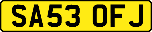 SA53OFJ
