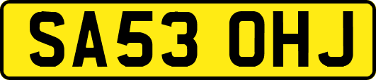 SA53OHJ