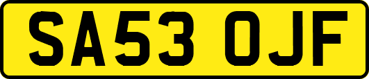 SA53OJF