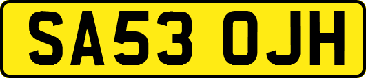 SA53OJH