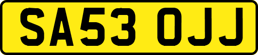 SA53OJJ