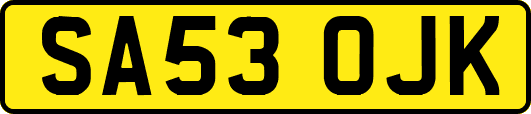 SA53OJK
