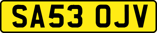 SA53OJV