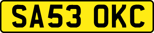 SA53OKC