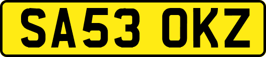 SA53OKZ
