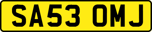 SA53OMJ