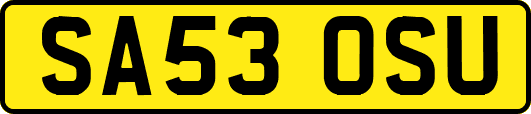 SA53OSU