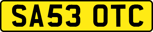SA53OTC