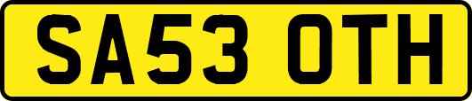 SA53OTH