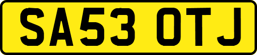 SA53OTJ