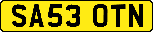 SA53OTN