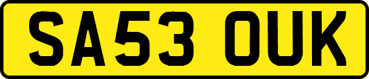 SA53OUK